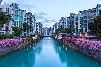 传言称《怪物猎人》系列正统新作将同步登陆NS2